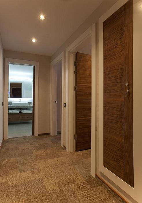 Kalinda Inn Hotel Ilica Çeşme Eksteriør bilde