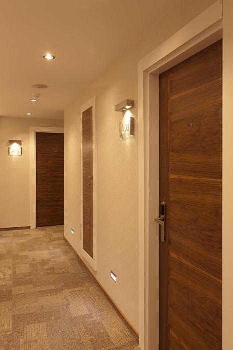 Kalinda Inn Hotel Ilica Çeşme Eksteriør bilde